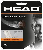 Head Rip Control 1.30 White
